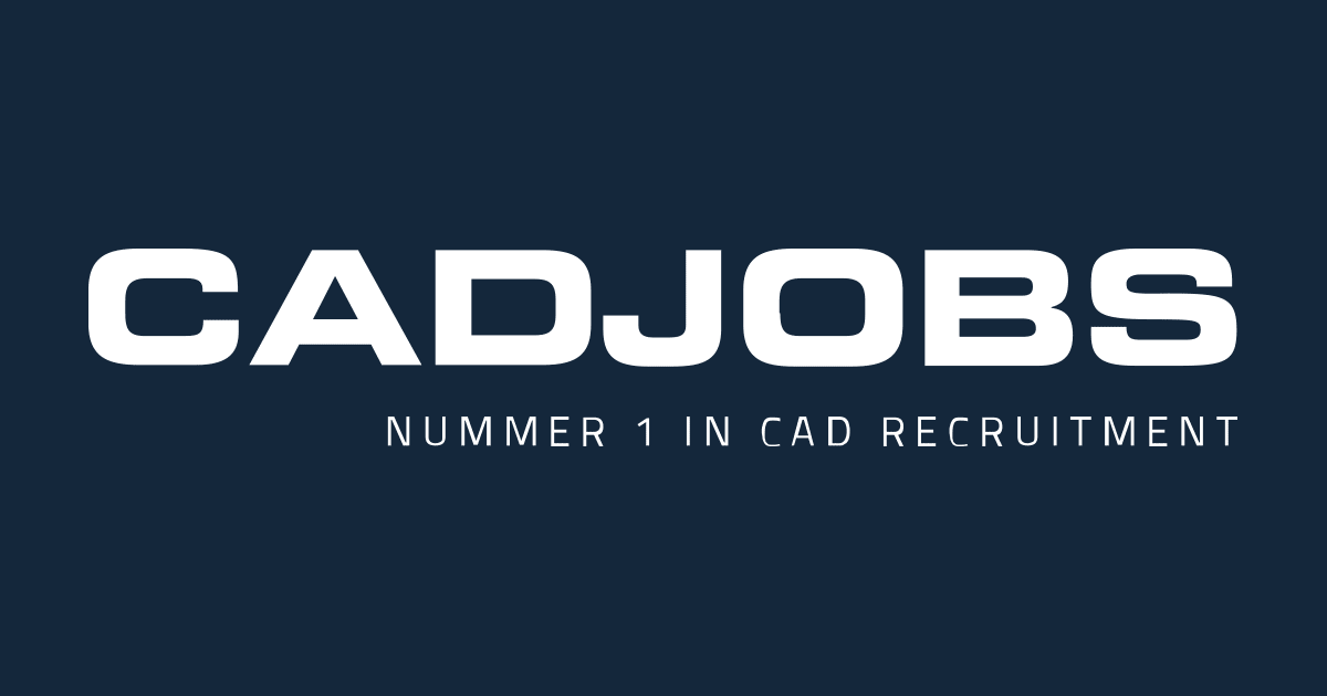 Vacatures | Cadjobs.nl Vacatures | Cadjobs.nl