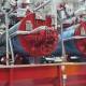 Mechanical Product Engineer in Heerhugowaard