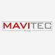 Mechanical Product Engineer in Heerhugowaard