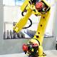 Engineer Robotica & Automatisering regio Den Haag
