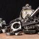 CAD Engineer regio Amersfoort