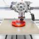 Senior Product Engineer R&D regio Waalwijk