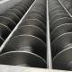 Mechanical Product Engineer in Heerhugowaard