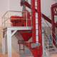 Mechanical Product Engineer in Heerhugowaard