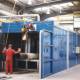 Junior Mechanical Simulation Engineer WTB regio Veenendaal